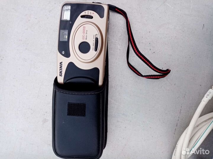 Фото, видео