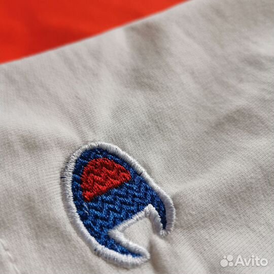 Футболка Champion