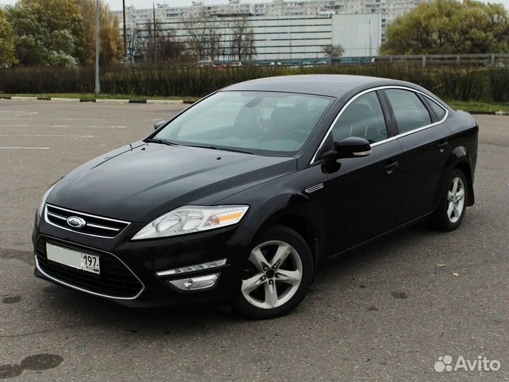 Пассажирские перевозки такси межгород