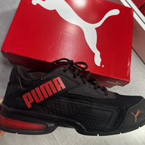 Кроссовки мужские puma