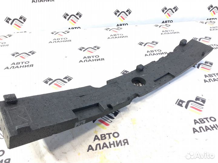 Ударный демпфер передний правый Bmw 5-Series E60