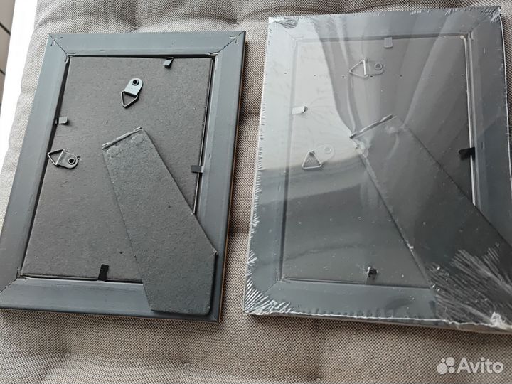 Фоторамка 10х15