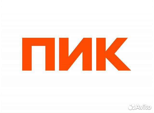 Пик скидка 1