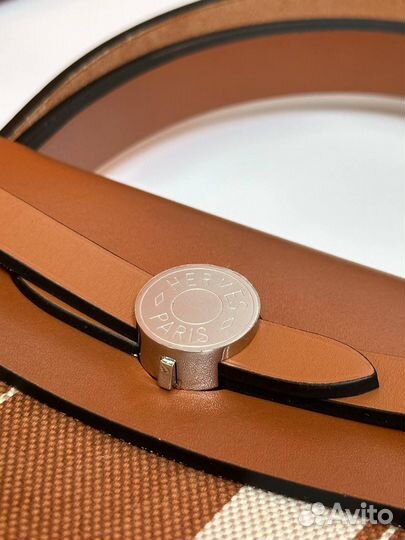 Сумка Hermes premium