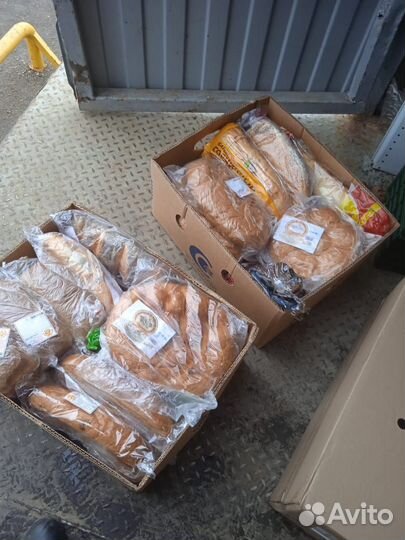 Для корма животным