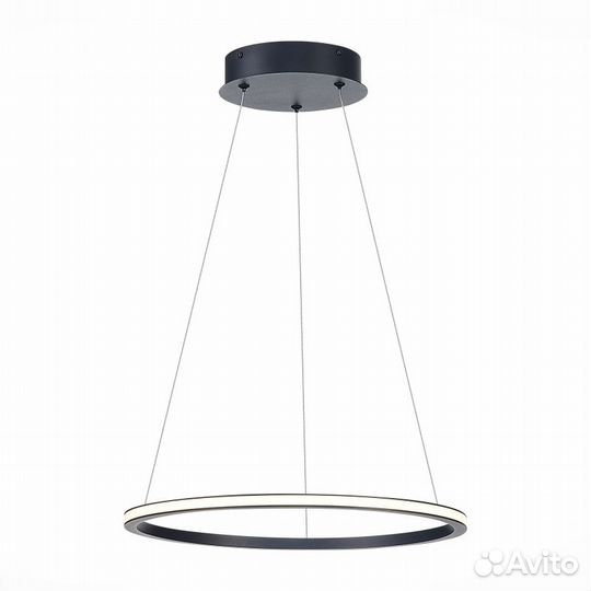 Подвесной светильник ST Luce ST604 Out ST604.443.2