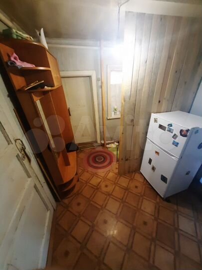 Дом 68,2 м² на участке 4,4 сот.