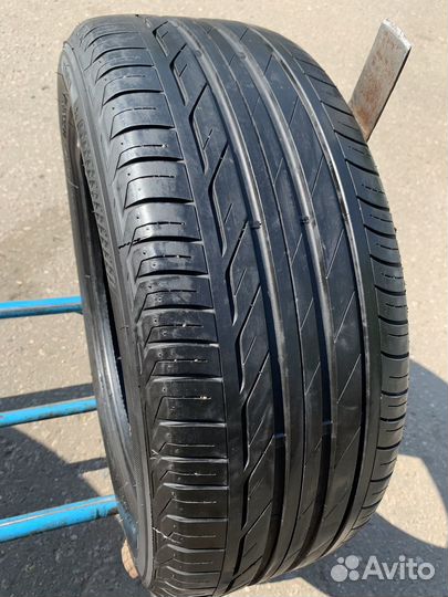 Bridgestone Turanza T001 225/50 R18 99W