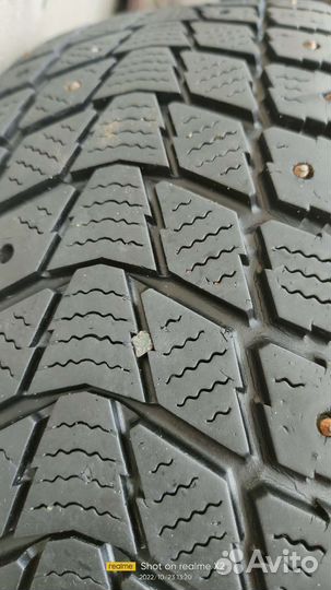 Toyo Observe G1S Plus 195/60 R15 88T