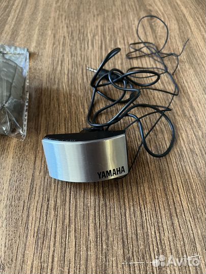 Yamaha BC-1 Breath Controller