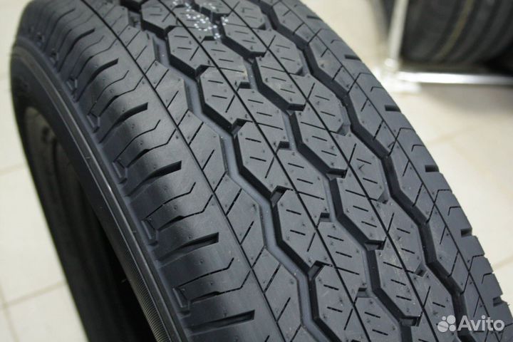 Westlake H188 195/75 R16C 107R