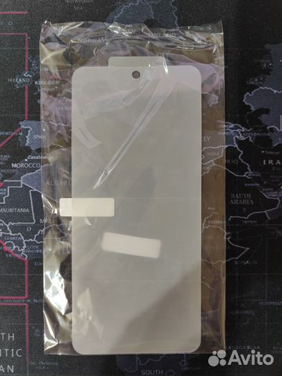 OnePlus 10T, 12/256 ГБ