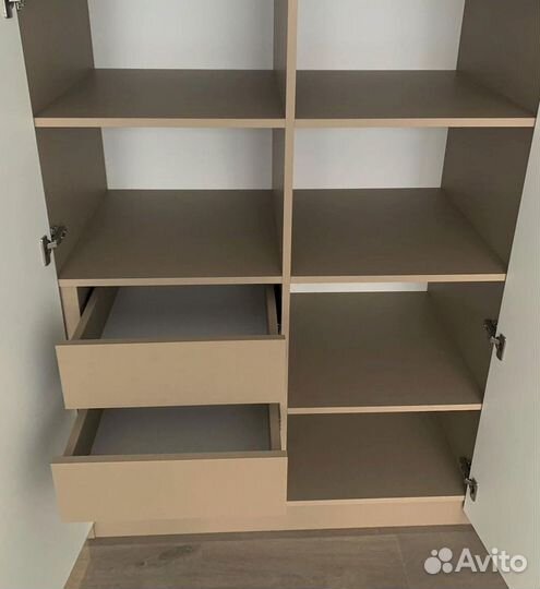 Шкаф для одежды