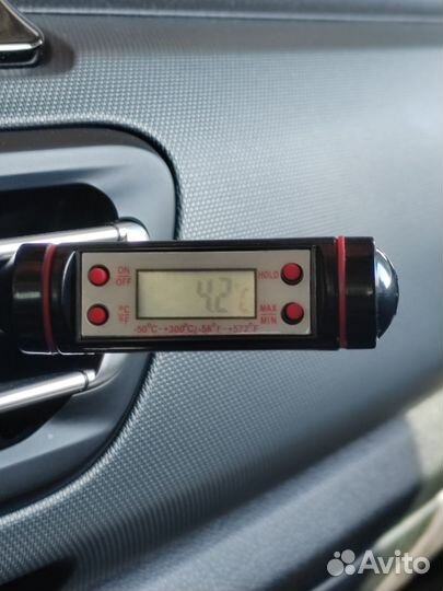 Заправка. диагностика.Ремонт АВТОКОНДИЦИОНЕРА 24/7