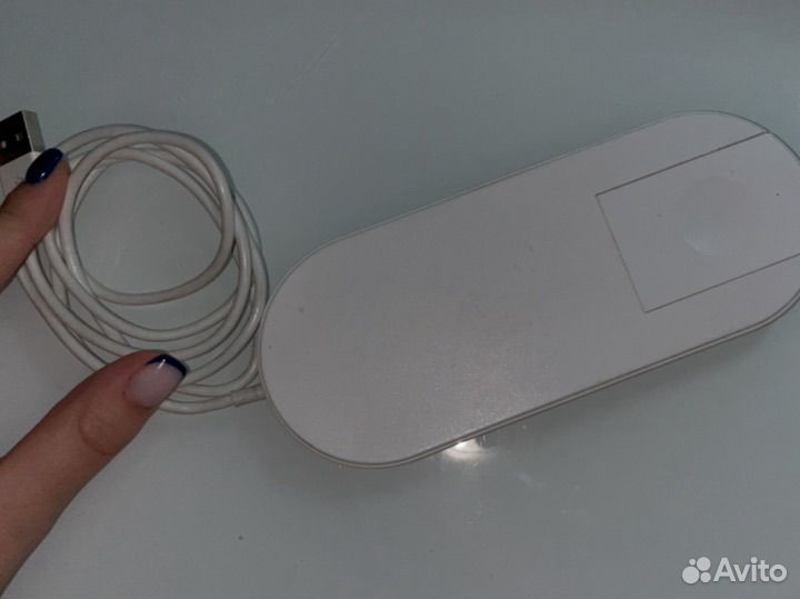 Apple watch series 3 38mm