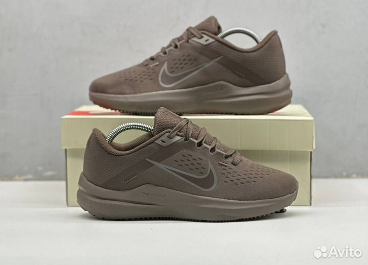 Мужские кроссовки Nike (40-44)