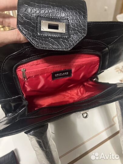 Сумка женская