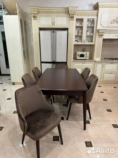 Стол от производителя. Доставка по всей России