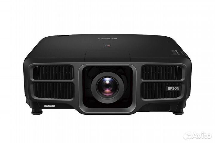 Аренда проектора и экрана