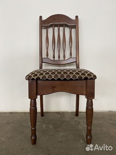 Стул кухонный