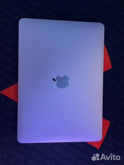 Apple macbook 12 retina