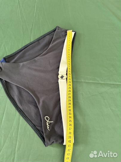 Купальник женский 46-48 Франция