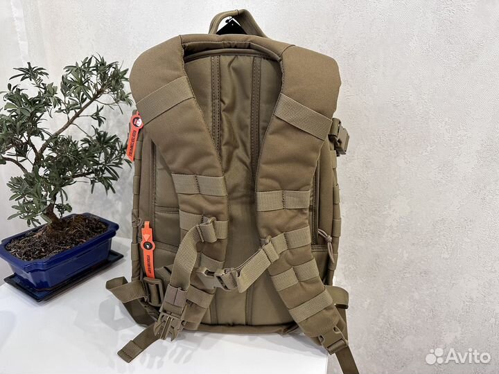 Рюкзак 5.11 tactical Rush 12