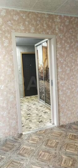 3-к. квартира, 65 м², 5/5 эт.