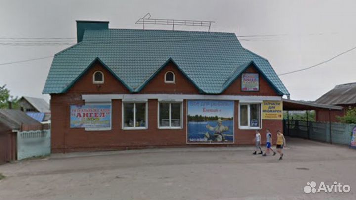 Коврик силиконовый размер 20х100см