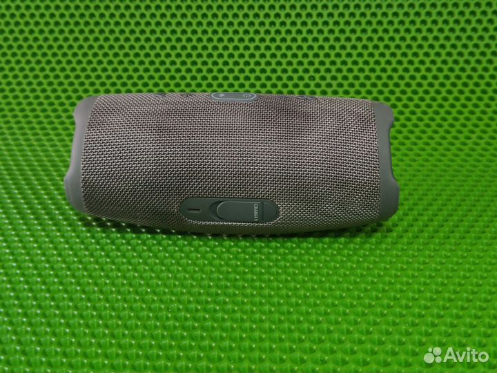 Колонка JBL Charge 5
