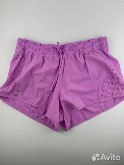 Шорты женские Avia S новые