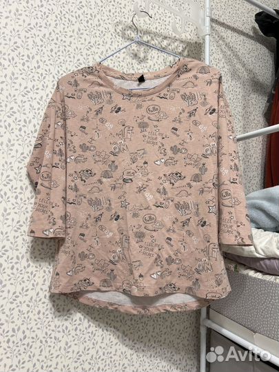 Кофточка zolla