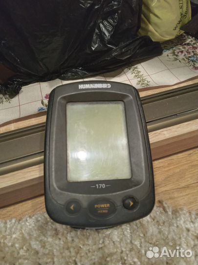 Продам лодку под мотор до 25сил