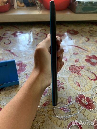Планшет lenovo