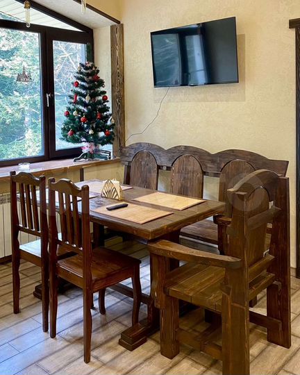 2-к. квартира, 65 м², 8/8 эт.