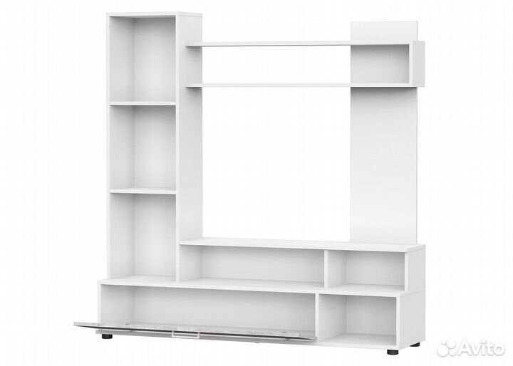 Стенка Лима