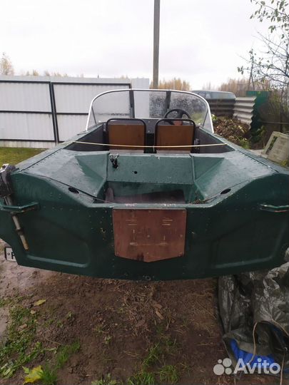 Продам Обь М