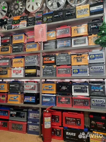 КАМА Breeze (HK-132) 175/70 R14