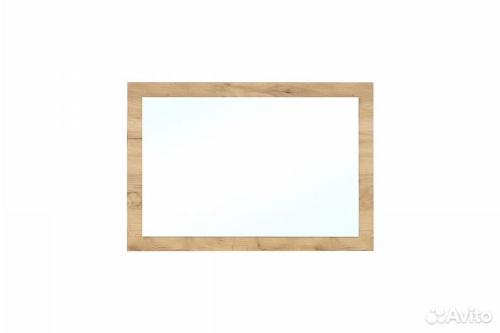 Зеркало настенное 4235