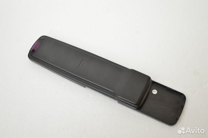 Пульт Beko RC613311