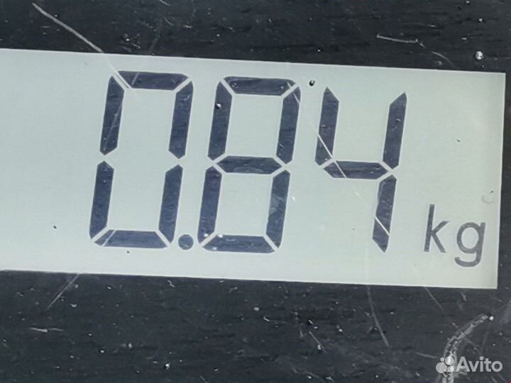 Петля для Land Rover Freelander 2