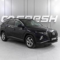 ⭐︎ hyundai tucson n line - Купить авто 🚗 во всех регионах: 72