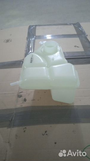 Катафот отражатель форд фьюжин новый