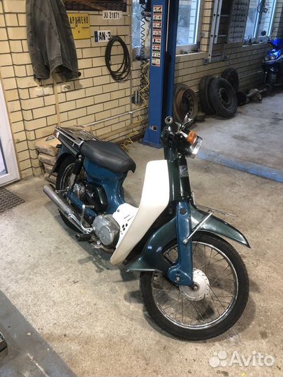 Сузуки берди2 suzuki berdie2