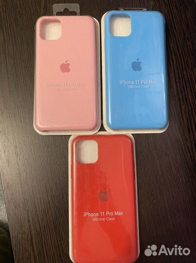 Чехлы iPhone 6s, 7/8, 7/8 plus, X, 11, 11 pro max