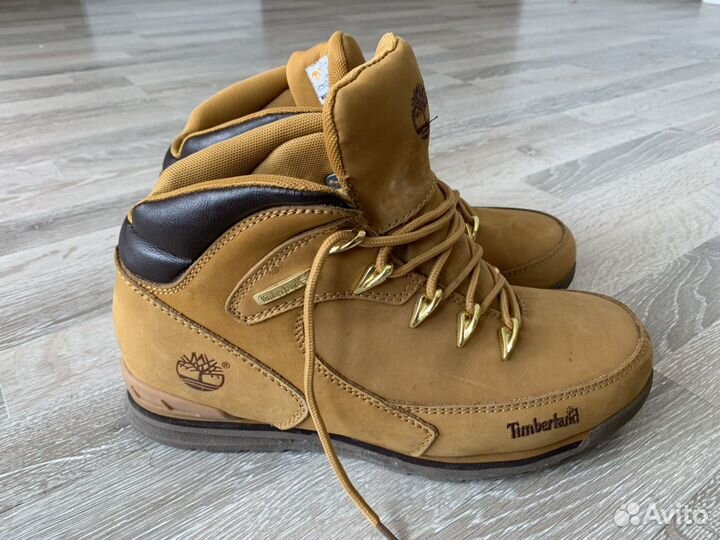 Gripstick timberland clearance