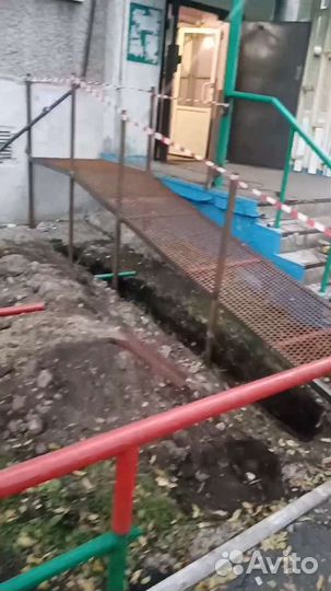 Монтаж, демонтаж,сварщики,подсобник.все допуски