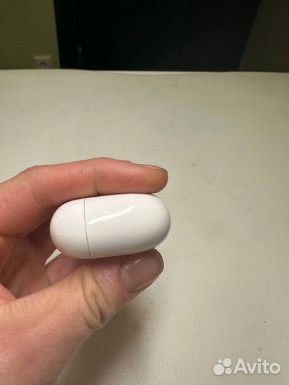 Apple Air Pods Pro