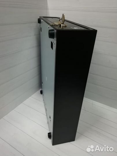 Автоматический денежный ящик PayTor HT-410S
