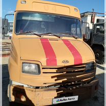 Городской автобус ЗИЛ 5301СС, 2001, Новый Уренгой